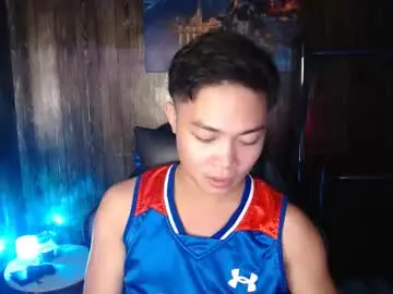 Chaturbate Nude Webcam of fuck_by_zack