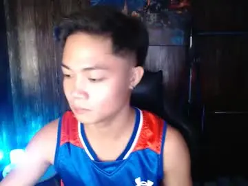 Chaturbate Watch Live Sex Cams of fuck_by_zack
