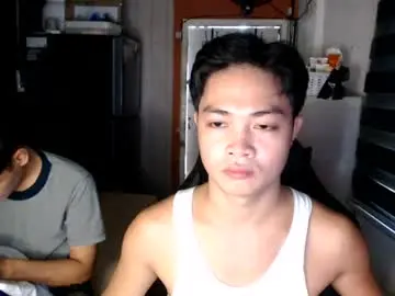 Chaturbate Adult Webcam of fuck_by_zack