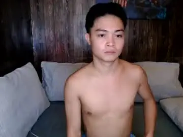 Chaturbate Nude Webcam of fuck_by_zack