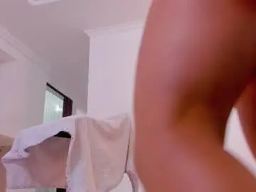 Chaturbate Sex Cam of gabbygrey1