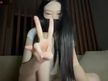 Chaturbate Live Porn of hafu_yui