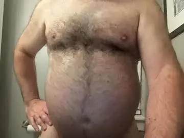 Chaturbate Adult Webcam of hairydaddreams