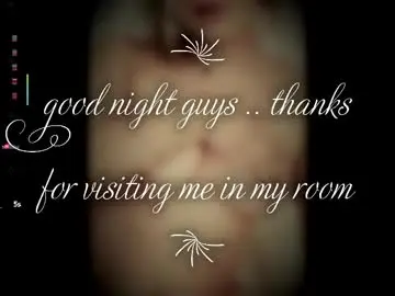 Chaturbate Free Porn Cam of hanny_13