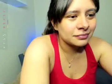 Chaturbate Free Porn Cam of hanny_13