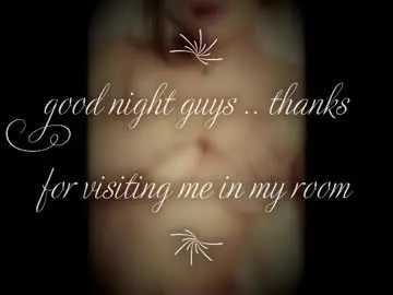 Chaturbate Free Live Porn of hanny_13
