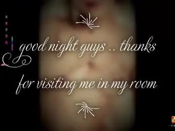 Chaturbate Watch Live Sex Cams of hanny_13