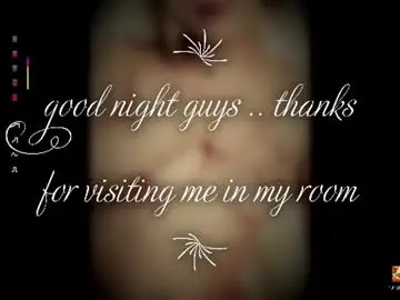 Chaturbate Best live sex cam show of hanny_13