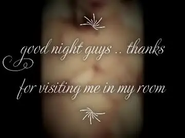 Chaturbate Watch Live Sex Cams of hanny_13