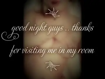 Chaturbate Live Sex of hanny_13