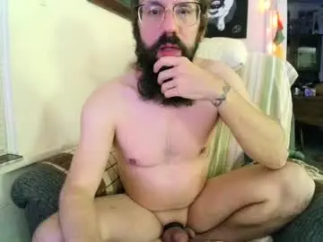 Chaturbate Adult Video Chat of horny_exposed_vulnerable