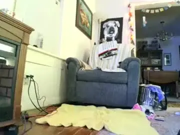 Chaturbate Best live sex cam show of horny_exposed_vulnerable