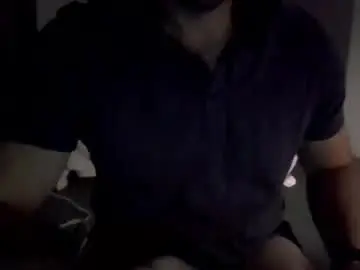 Chaturbate Free Live Porn of hotandhard123321