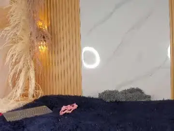 Chaturbate Live Porn of im_kaii