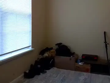 Chaturbate Sex Cam of itstarzan