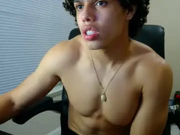 Chaturbate Best live sex cam show of itstarzan