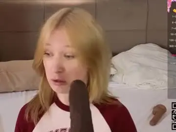 Chaturbate Adult Webcams of juna_gound