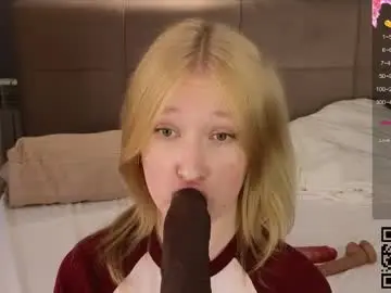 Chaturbate Free Porn Cam of juna_gound