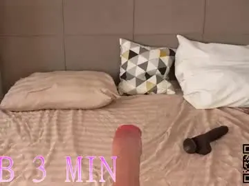 Chaturbate Live Sex Cam of juna_gound