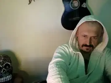 Chaturbate Best live sex cam show of justedi