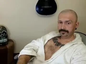 Chaturbate Sex Chat of justedi