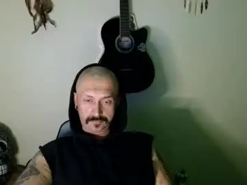 Chaturbate Free Porn Cam of justedi