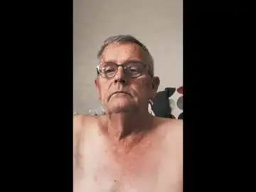 Chaturbate Adult Webcam of jyarthur01750