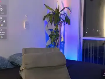 Chaturbate Sex Chat of kalyan_casstelo