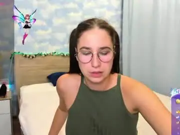 Chaturbate Watch Live Sex Cams of kate_holl
