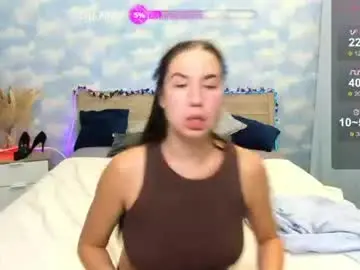 Chaturbate Sex Chat of kate_holl