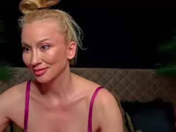 Chaturbate Live Porn of kellywife