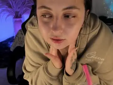 Chaturbate Sex Chat of ladysweetts