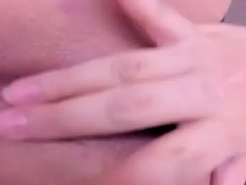 Chaturbate Private Sex Chat of ladysweetts