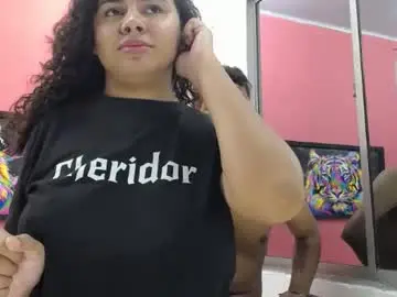Chaturbate Free Live Porn of latinosninfomanos