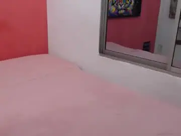 Chaturbate Live Sex of latinosninfomanos