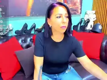 Chaturbate Private Sex Chat of laurasinfull