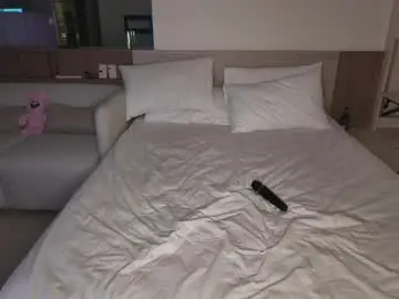 Chaturbate Free Live Porn of lemonandpeach