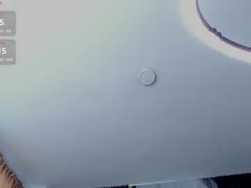 Chaturbate Sex Chat of liamdeep_