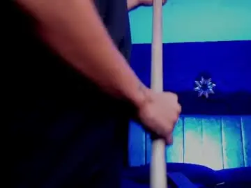 Chaturbate Nude Webcam of liamdeep_