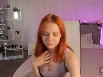 Chaturbate Private Sex Chat of lisaaris