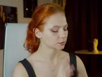 Chaturbate Private Sex Chat of lisaaris