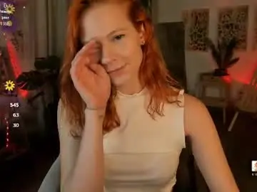 Chaturbate Adult Webcam of lisaaris