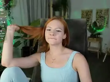 Chaturbate Watch Live Sex Cams of lisaaris