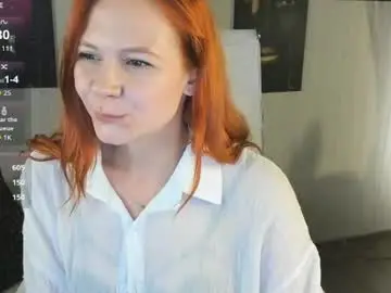 Chaturbate Watch Live Sex Cams of lisaaris
