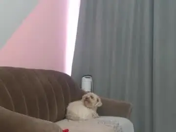 Chaturbate Free Live Porn of lovediamond1