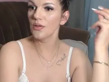 Chaturbate Adult Video Chat of lovediamond1