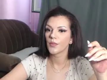 Chaturbate Live Sex Cam of lovediamond1