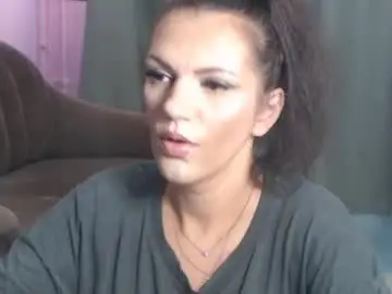 Chaturbate Free Live Porn of lovediamond1