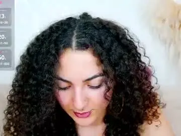 Chaturbate Watch Live Sex Cams of merida_bell18