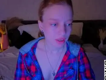 Chaturbate Adult Video Chat of michelle_blond
